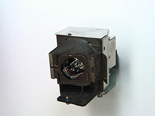 Best Value Acer Lamp Module for X1213 Projector