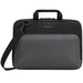 Targus Work-In Essentials - Notebook carrying case - 13" - 14" - grey, black