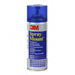 Best Value 3M SprayMount Permanent Spray Adhesive 1 can 200 ml