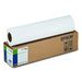 Epson Singleweight Matte - Matte paper - Roll (43.2 cm x 40 m) - 120 g/m2