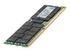 HPE - DDR3L - module - 2 GB - DIMM 240-pin - 1600 MHz / PC3-12800 - CL11 - unbuffered - ECC