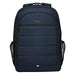 Targus Octave - Notebook carrying backpack - 15.6" - blue