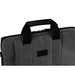 Targus City Smart 15.6" Slipcase Grey - TSS59404EU