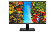 24 IPS Full HD display wt AMD FreeSync