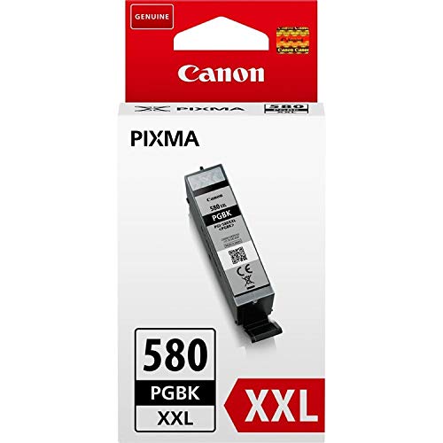 Best Value Canon 1970C001 Ink Cartridge - Black