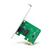 TP-Link TG-3468 Gigabit PCI-E Networks Adapter