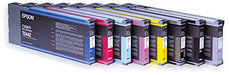 Epson T5441 - Print cartridge - 1 x pigmented photo black