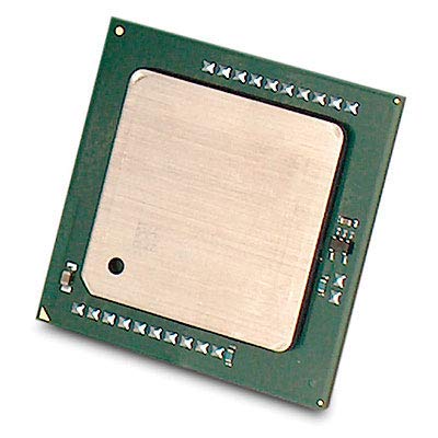 Intel Xeon E5-2603V4 - 1.7 GHz - 6-core - 6 threads - 15 MB cache - LGA2011-v3 Socket - for ProLiant DL80 Gen9, DL80 Gen9 Base, DL80 Gen9 Entry