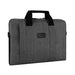 Targus City Smart 15.6" Slipcase Grey - TSS59404EU