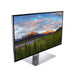 Dell UltraSharp 32 PremierColor UltraHD 8K Monitor UP3218K 80.1cm 31.5" Black UK *Same as 210-AMFJ*