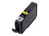 Best Value Canon Pgi72y Ink Cartridge - Yellow