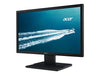 Acer V226HQL bd - LED monitor - 21.5" - 1920 x 1080 Full HD