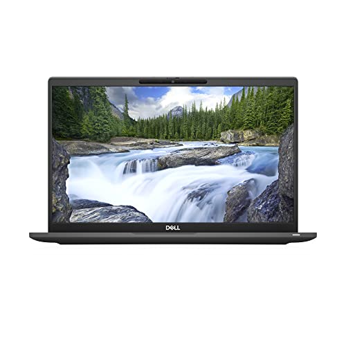 Latitude 7420 Intel Core i7-1185G7 (12M Cache, up to 4.8 GHz) 16GB onboard 256GB SSD PCIe M.2 14.0" FHD (1920x1080) Wide View AntiGlare 250nits Intel Iris Xe Thunderbolt and Fingerprint and Smart Card  IR Cam/Mic Intel Dual Band Wireless AX201+ Bluetooth   Backlit Keyboard  4 Cell 65W Power Cord Win 10 Pro (includes Win 11 Pro Licence) MUI Microsoft Office Trial Intel vPro Black 3Y Basic Onsite