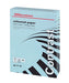 Best Value Coloured Paper Blue A3 80gsm