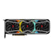 PNY XLR8 GeForce RTX 3080 Gaming REVEL EPIC-X RGB Triple Fan LHR - Graphics card - GF RTX 3080 - 10 GB GDDR6X - PCIe 4.0 x16 - HDMI, 3 x DisplayPort