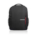 Lenovo Everyday Backpack B515 - Notebook carrying backpack - 15.6" - black - for IdeaPad Gaming 3 15, ThinkPad E14 Gen 3, L14 Gen 2, L15 Gen 2, P14s Gen 2