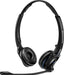 Sennheiser SC45 USB MS Headset USB