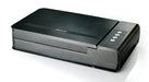 Plustek Opticbook 4800 Book Scanner