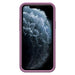 LifeProof See iPhone 11 Pro clear/purple