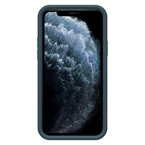 LifeProof See iPhone 11 Pro clear/blue