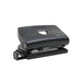 Best Value Metal 2 Hole Punch - Up to 10 Sheet Capacity