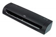 Best Value GBC 4400745 A3 Fusion 1000L Home and Office Laminator, Black