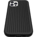 EasyGrip Gaming Case iPhone 11 Pro BLK