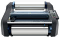 GBC Ultima 35 EzLoad A3 Laminator 4410020