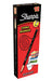 Best Value Sharpie China Marker Fine Tip, Black, Pack of 12