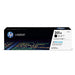 Best Value HP CF400A 201A Original LaserJet Toner Cartridge, Black, Pack of 1