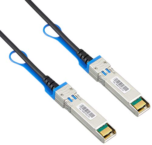 NETGEAR SFP+ DAC CABLE (3m)