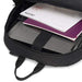 Base XX B2 - Notebook carrying backpack - 15.6" - black