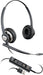 Best Value Plantronics Encore Pro HW725 USB 203442-01 "Noise Cancelling" USB Mono PC Headset