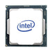 Intel Xeon Gold 6252 - 2.1 GHz - 24-core - 48 threads - 35.75 MB cache - LGA3647 Socket - Box