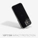 Tech 21 Eco Slim Mushroom Grey Apple iPhone 12 Pro Max Mobile Phone Case