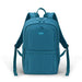 DICOTA Eco Backpack Scale - Notebook carrying backpack - 13" - 15.6" - blue