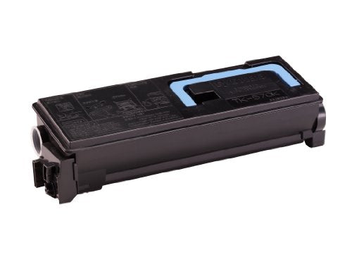 Best Value Kyocera TK 570K - Toner cartridge - 1 x black - 16000 pages