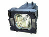 Best Value Sanyo POA-LMP124-Lamp for Projector (2000h, 330W, Uhp)