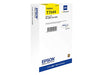 Best Value Epson WF8090/WF8590 2X-Large Original Ink Cartridge - Yellow