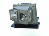 Best Value Diamond Lamp for KNOLL HDP404 Projector with a Philips bulb inside housing