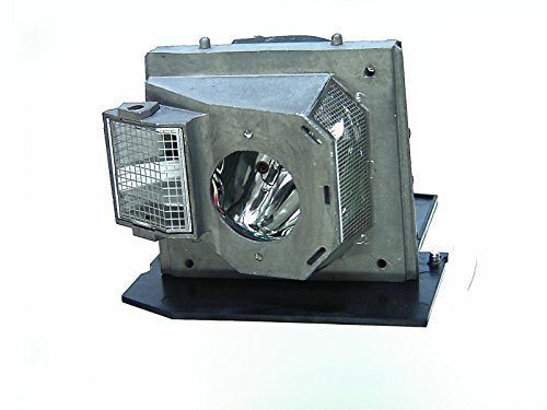 Best Value Diamond Lamp for OPTOMA EP910 Projector with a Philips bulb inside housing