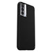 OtterBox Strada Samsung Galaxy S21+ 5G Shadow - black