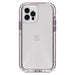 LifeProof N╦XT - Back cover for mobile phone - napa