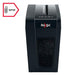 Rexel Shredder Secure X10-Sl Uk