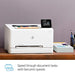 HP Color LaserJet Pro M255dw