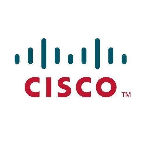 Cisco - Memory - kit - 8 GB: 4 x 2 GB - for ASR 1002-X, 1002-X 10G