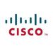 Cisco - Memory - kit - 8 GB: 4 x 2 GB - for ASR 1002-X, 1002-X 10G