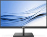 Philips E-line 275E1S - LED monitor - 27" - 2560 x 1440 1440p (Quad HD) @ 75 Hz - IPS - 250 cd/m? - 1000:1 - 4 ms - HDMI, VGA, DisplayPort - textured black