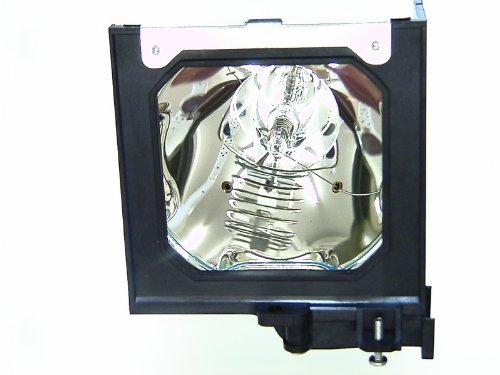 Best Value Diamond Lamps 610-305-5602/LMP59lamp 250W UHP Projection Lamp for Projector (UHP, 250W, 2000h, Sanyo, PLC-XT10, PLC-XT15, PLC-XT11, PLC-XT16)