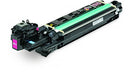 Best Value Epson Laser Toner - Magenta